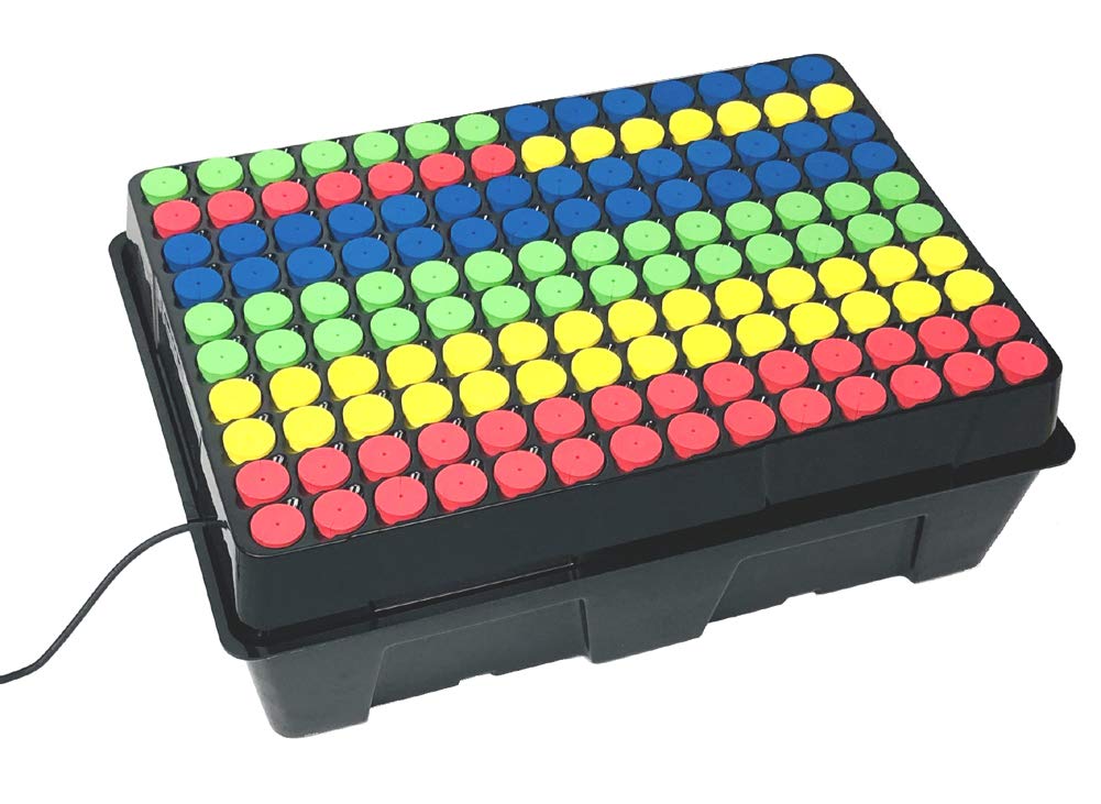 Amazon.co.jp: クローンマシン エアロポニッククローニングマシン